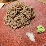 用户对于焼鳥 仰的评论图