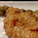 用戶對於有頂天うどん 神保町店的評論圖