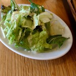 用戶對於まるさか洋食堂的評論圖