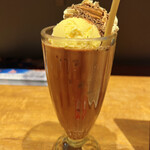 User's review image for WIRED CAFE ルミネ立川店