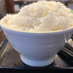 User's review image for 肉屋の正直な食堂 新宿御苑店