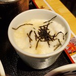 User's review image for 喜乃字屋