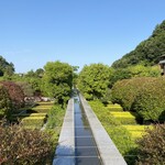 用戶對於エクシブ京都 八瀬離宮的評論圖