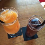 用戶對於bubo BARCELONA 表参道店的評論圖