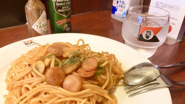 用戶對於デリカップ的評論高清圖