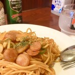 用戶對於デリカップ的評論圖