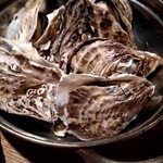 用戶對於魚秀的評論圖