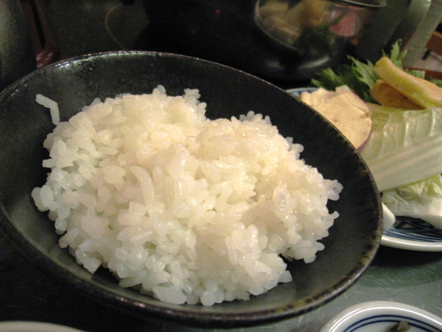 User's review image for しゃぶ扇 ヘップナビオ店