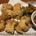 User's review image for 北海道海鮮 にほんいち 本町店