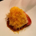 User's review image for ahill azabu