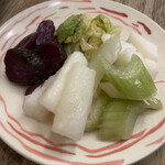 用户对于立ちのみ 賀花的评论图