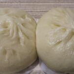 用戶對於李記焼餅的評論圖