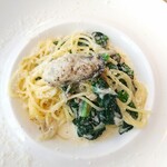 User's review image for ラ・ソラシド フードリレーションレストラン