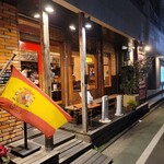 用户对于山本のハンバーグ 自由が丘的评论图