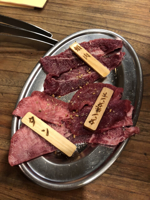 用户对于七輪焼カネコ的评论高清图