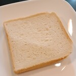 用戶對於食ぱん道 武蔵野西久保店的評論圖