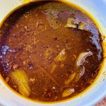 用户对于松屋 天神店的评论图