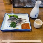 用户对于山口 西店的评论图