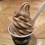 User's review image for 白い恋人パーク