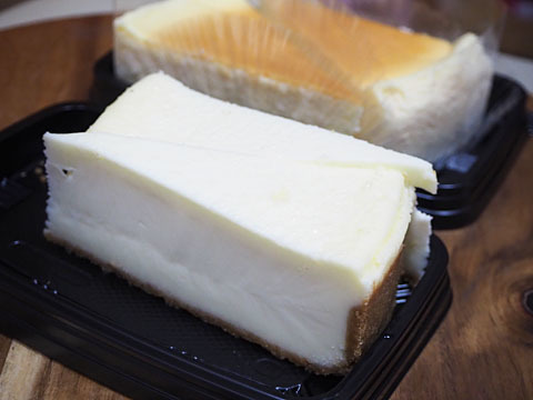 用户对于成城石井 トリエ京王調布店的评论图