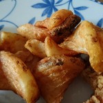 User's review image for ケンタッキーフライドチキン イオン南砂店