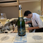 User's review image for いとう