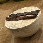 User's review image for ボニュ