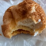 User's review image for Patisserie Laneige