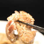 User's review image for 豚風。