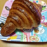 用户对于森のパン工房 ウタリ的评论图