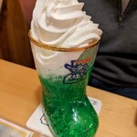 用戶對於コメダ珈琲店 苫小牧弥生店的評論圖
