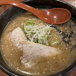 用户对于吉山商店 手稲店的评论图