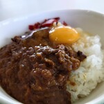 用戶對於とかち亭的評論圖