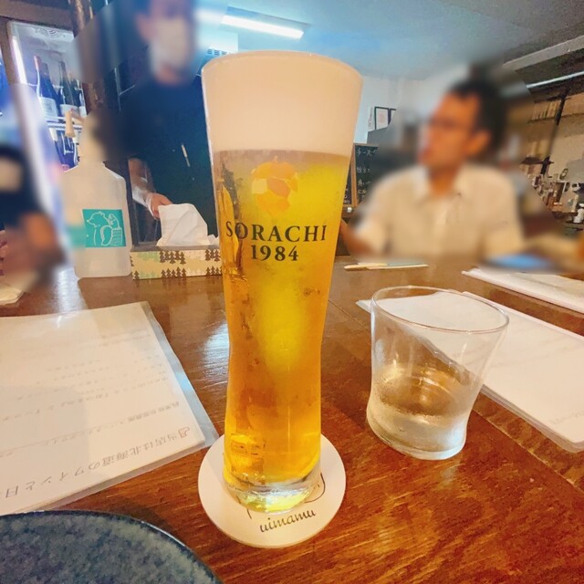 User's recommendation image for 函館魚販