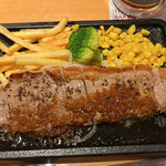 用戶對於エビスバー 京都ヨドバシ店的評論圖