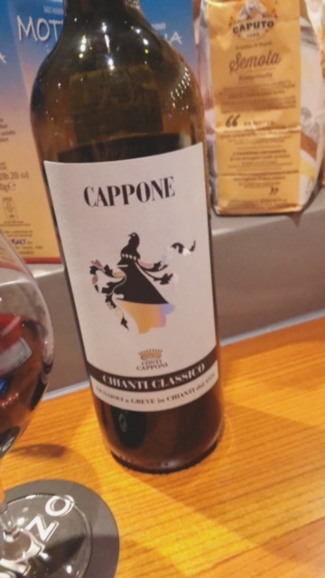 User's recommendation image for Pizzeria&Trattoria GONZO 吉祥寺店