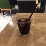用戶對於LUCAS FARM CAFE的評論圖