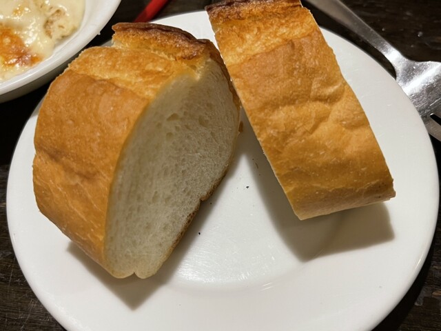 用戶對於スペインバル・ジローナ的評論高清圖