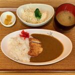 用戶對於日乃本食堂的評論圖