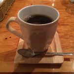 User's review image for カフェ＆ダイニング グデン