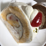 User's review image for フル*リエ