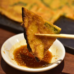 用户对于Ittetsu Grazie的评论图
