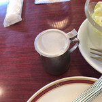 User's review image for タカセ 池袋本店