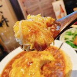 用戶對於もんど的評論圖