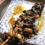 用户对于寿々喜的评论图