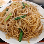 用戶對於味王 中野店的評論圖