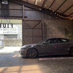 User's review image for GARAGE CAFE FIVE KYOTO