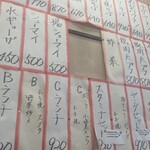 User's review image for 上海