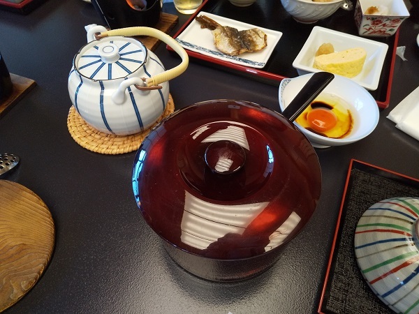 用戶對於花やしき浮舟園的評論高清圖
