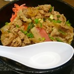 用戶對於リンガーハット グランエミオ大泉学園店的評論圖